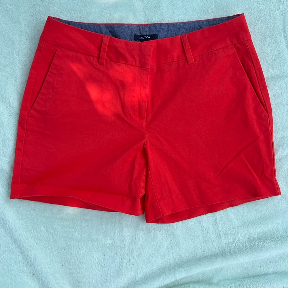 Nautica Shorts